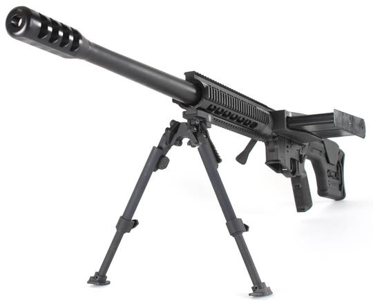 zz17.jpg