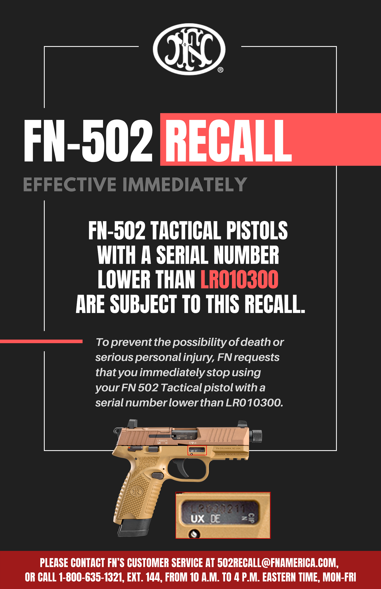 zz18.png