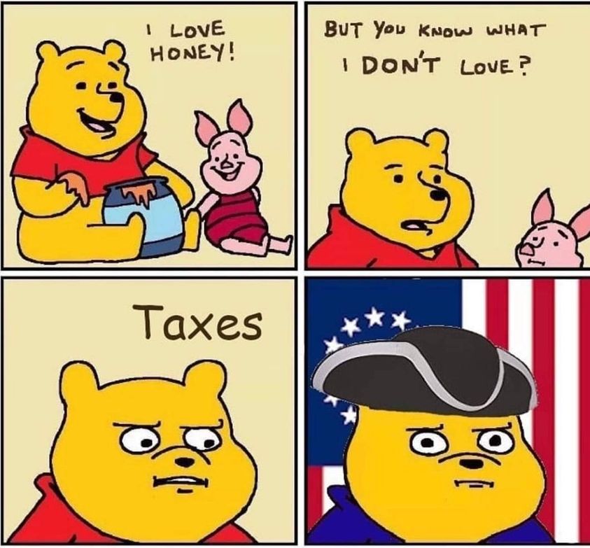 zz5.jpg