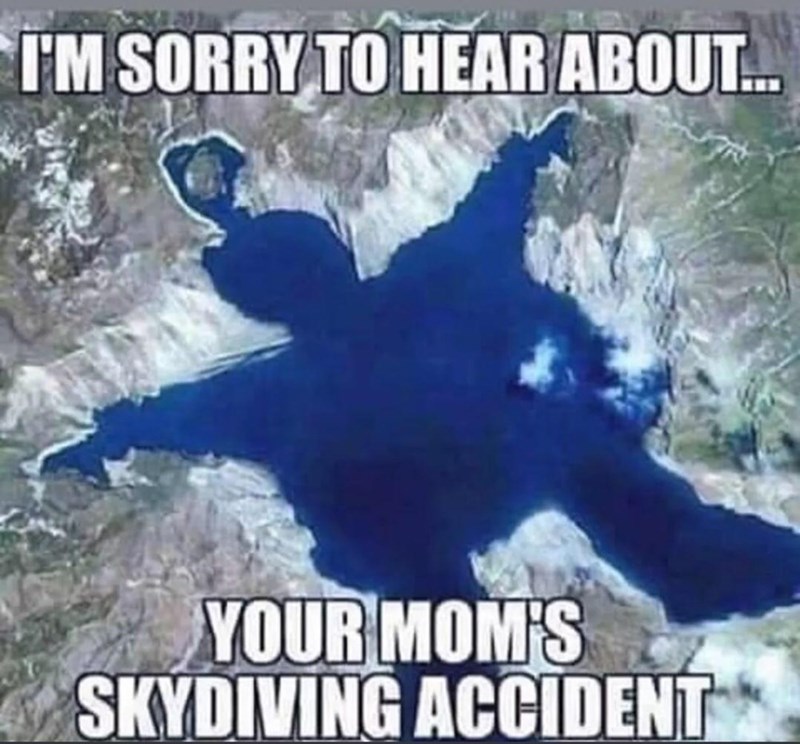 zz53.jpg