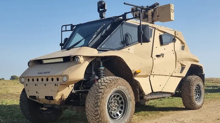 zz8.jpg