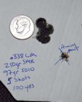 DT 338 group uncovered.jpg
