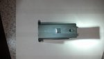 2013-02-24_20-44-51_788.jpg