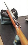 Remington 1.jpg Remington 1.jpg