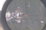 Kahles reticle.jpg