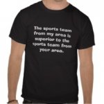 the_sports_team_from_my_area_is_superior_to_the_tshirt-rea1c29715f844ef3a7d3be93285a74cc_va6lr_2.jpg