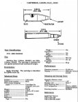 m885 data sht.jpg