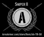 Sniper-2-Ares-Armor-Training.jpg
