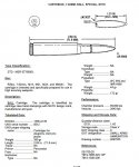 m118-1.jpg