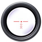 meopta-tactical-kdot-reticle.jpg