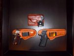 holsters 001.jpg