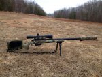 6.5mm Creedmoor_Blackops.jpg