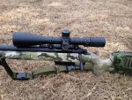 6.5mm Creedmoor_2.jpg