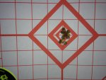 6.5mm Creedmoor_tgt.jpg