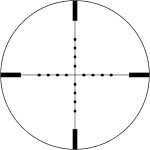 VORTEX-Crossfire-6-24x50-AO-Riflescope-Mil-Dot-Reticle-CRF-450-AOHT-Pic4.jpg