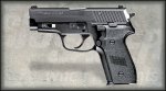 M11-A1-detail-Hero.jpg M11-A1-detail-Hero.jpg