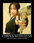 chickswithguns_1.jpg