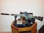 20121022_185609.jpg