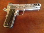 ultra 1911.jpg