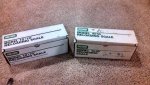 IMG_20130308_233737_542.jpg
