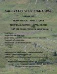 SAGE FLATS STEEL CHALLENGE413-page-001.jpg