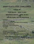 SAGE FLATS STEEL CHALLENGE413-page-001.jpg