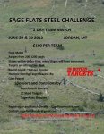 SAGE FLATS STEEL CHALLENGE613-page-001.jpg
