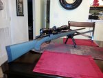 howa1500.jpg howa1500.jpg