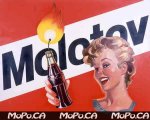 molotov-cocktail-726949.jpg