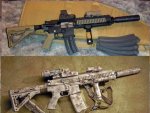 hk416 comparison.jpg