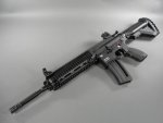 hk416_for_sale_1.jpg