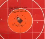 savage_benchmark_22BR_2-22-13-M.jpg