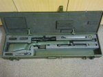 SNIPER RIFLE M85 CASE.jpg