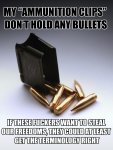 ammunition clips meme.jpg