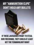 ammunition clips with text 4.jpg