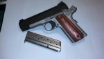 colt lw commander 38 super.jpg