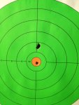 target.jpg