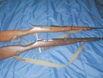 WZ48M44.jpg