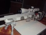 m24a22.jpg