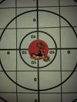 20130313_184537.jpg 20130313_184537.jpg