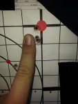 20130314_192508.jpg 20130314_192508.jpg