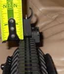 Troy Front Sight.jpg