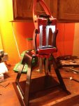 inline fab1.jpg