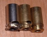 aa#5in9x19mm115grworkupcases.jpg