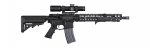 2012_SBR_Carbine_Right1.jpg