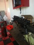 Current KAC 1027.jpg