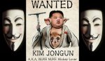 Anonymous-Hacks-North-Korea-Turns-Kim-Jong-Un-Into-A-Pig.jpg