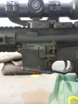 20130406_182443.jpg