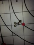 20130406_184624.jpg