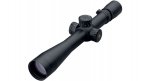 opplanet-leupold-mk4-3-5-10x40-lrt-m5-ff.jpg